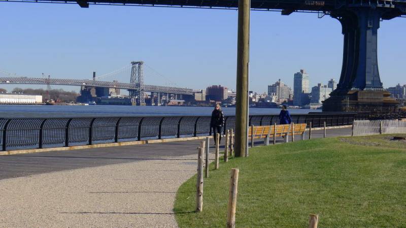 USA_2011-12-01 10-46-51